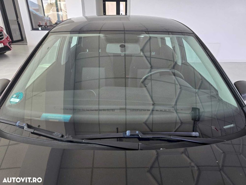 Volkswagen Polo 1.2 Style - 13