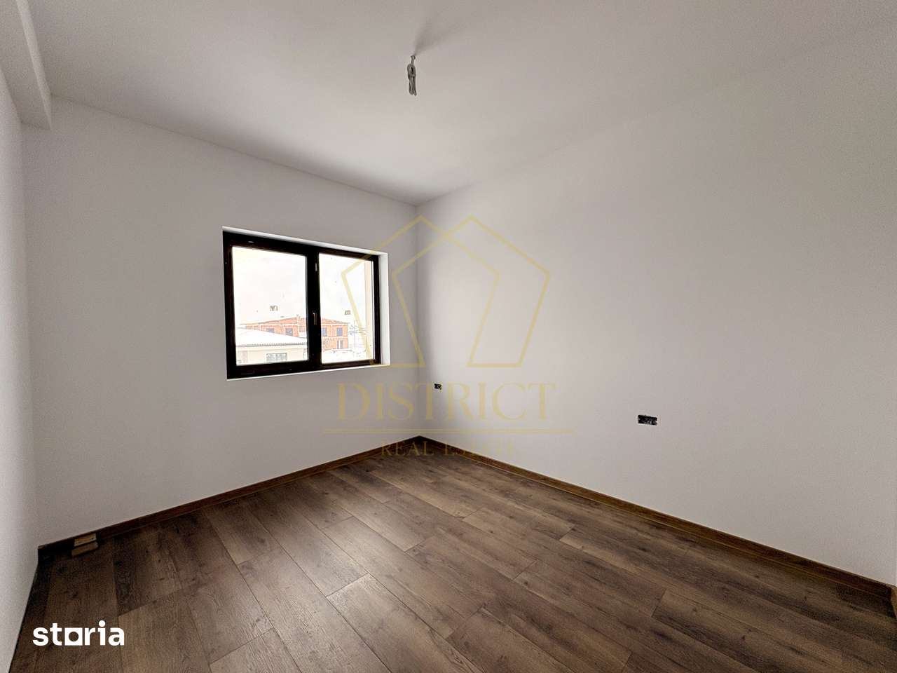Duplex modern cu 4 camere | Mosnita Veche | Lidl - Imagine principală: 5/10
