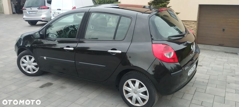 Renault Clio 1.2 TCE Extreme - 16