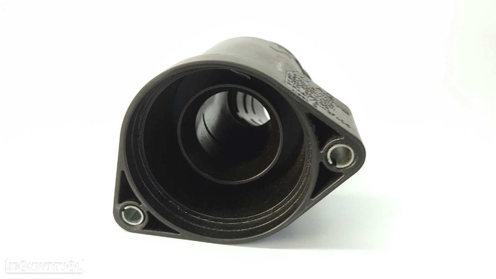 TUBO AUDI A3 SPORTBACK (8VA) ATTRACTION - 6