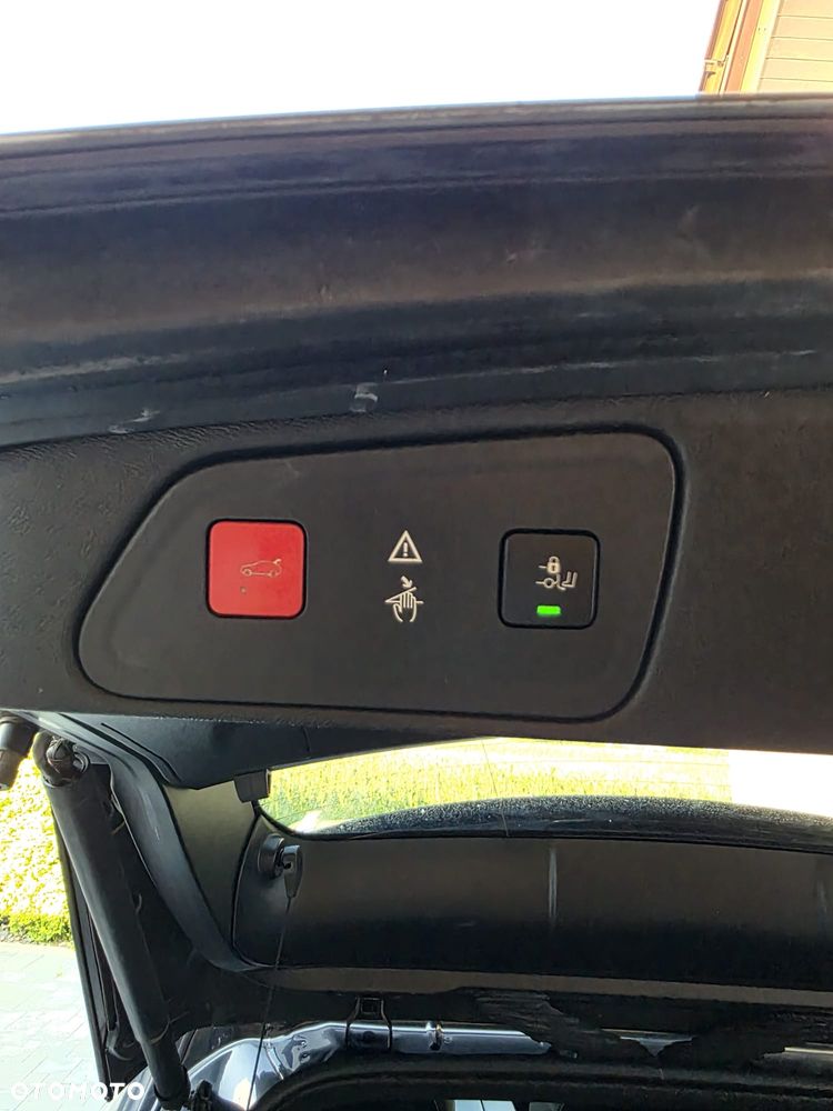 Peugeot 3008 - 28