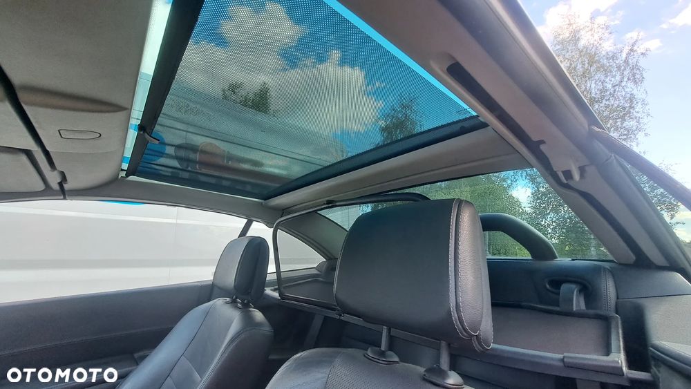 Renault Megane 2.0 Turbo Dynamique - 6