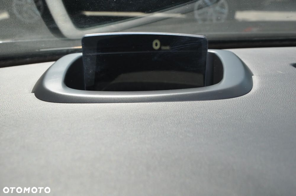 Peugeot 508 RXH BlueHDi 180 EAT6 Stop&Start - 22