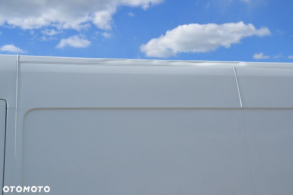 Renault Master - 9