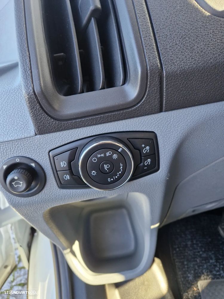 Challenger Graphite 358 EB Graphite edition - 15