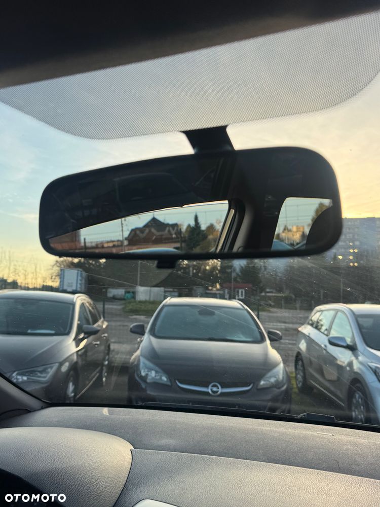 Hyundai ix20 1.4 Comfort - 29