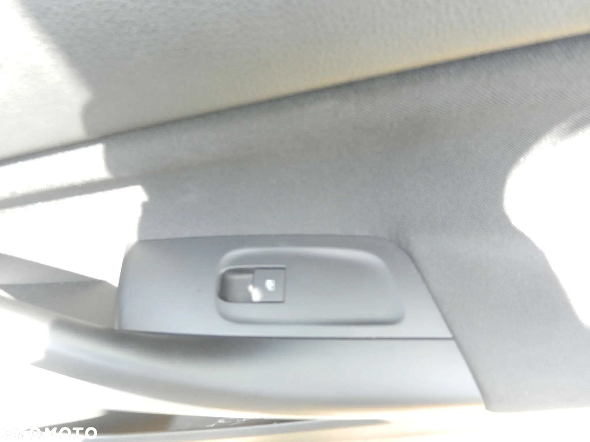 Opel Astra V 1.5 CDTI S&S - 22