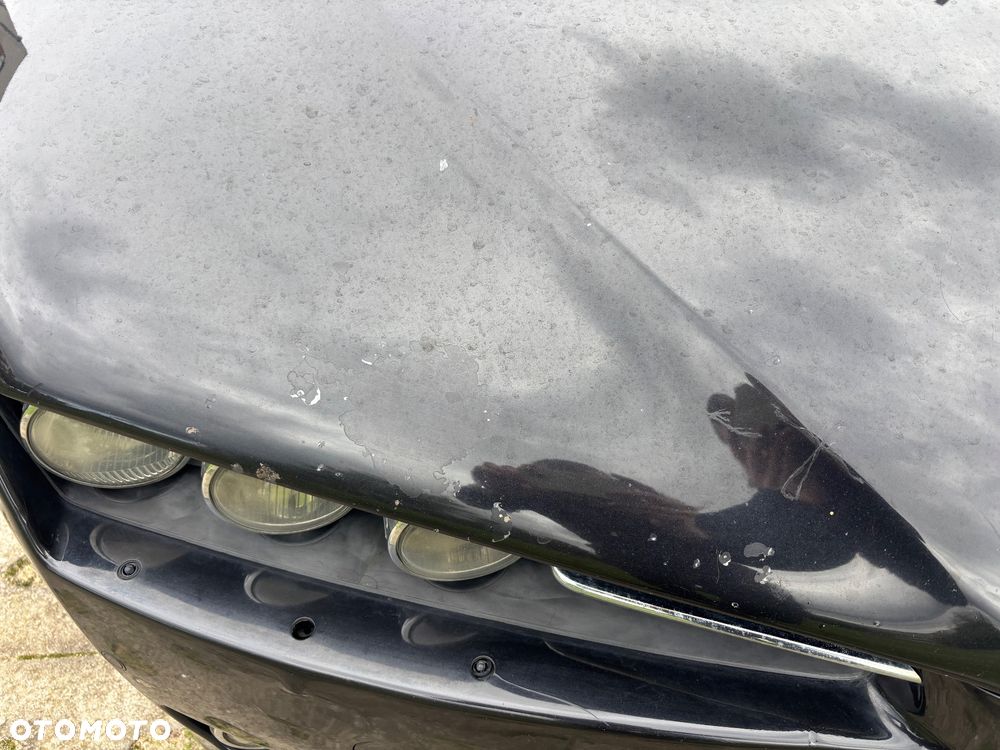 Alfa Romeo 159 1.9JTDM Progression - 7