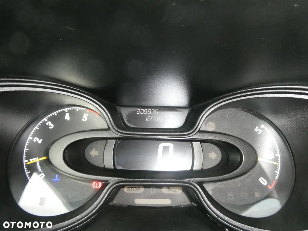 Opel Vivaro 1.6 CDTI L1 - 3