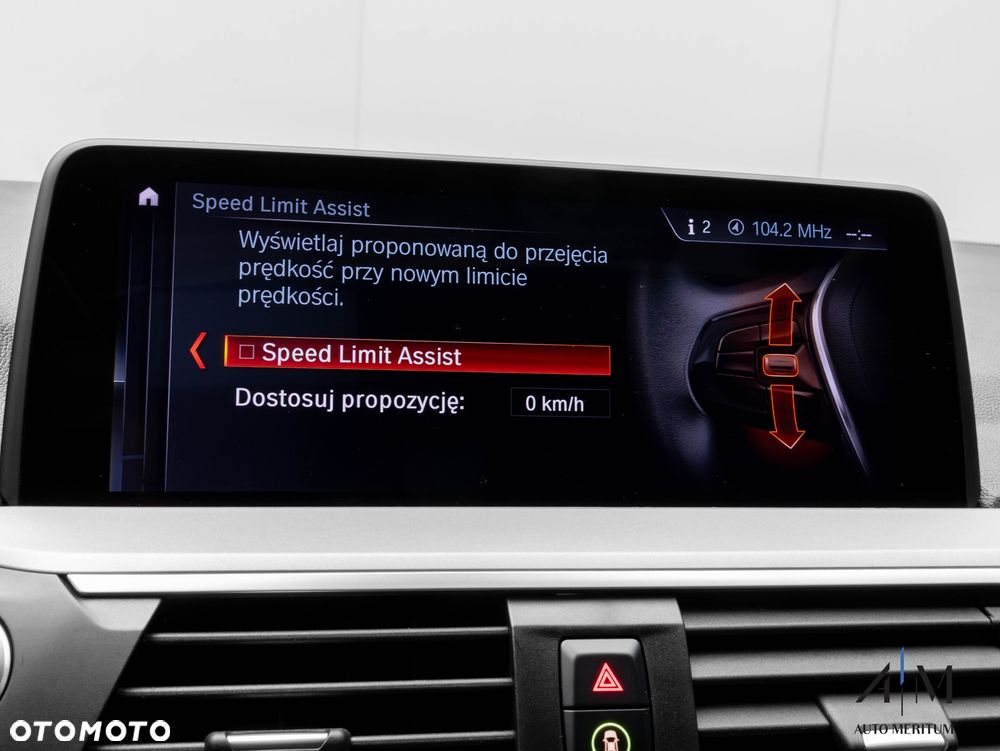 BMW X4 - 36