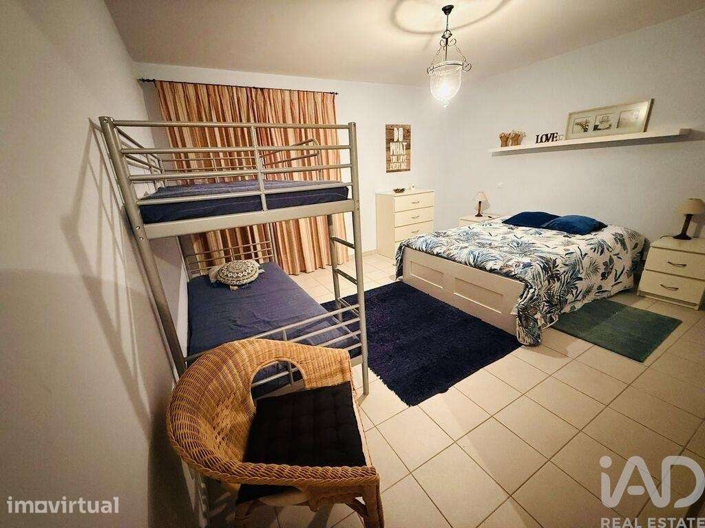 Apartamento T1 em Portimão de 74 m2 - Grande imagem: 4/13