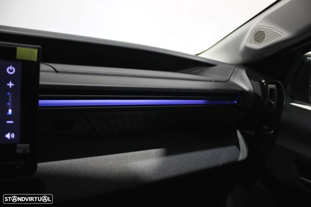 Citroën C3 1.2 Turbo Plus - 20