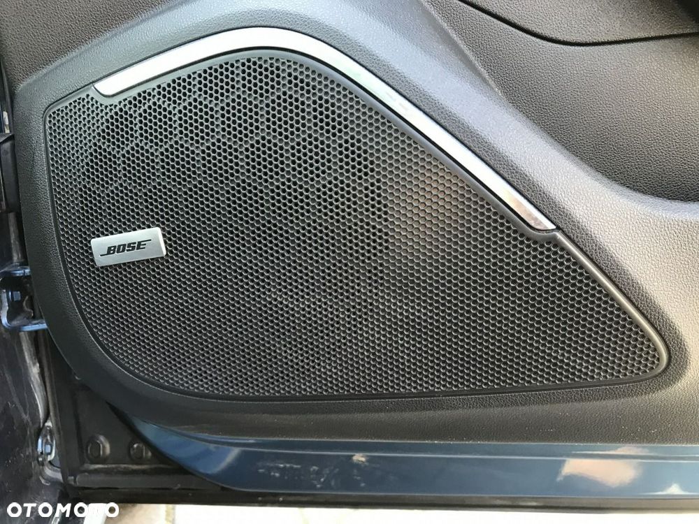 Renault Megane - 27