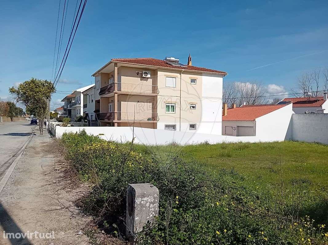 Terreno  para venda - Grande imagem: 3/14