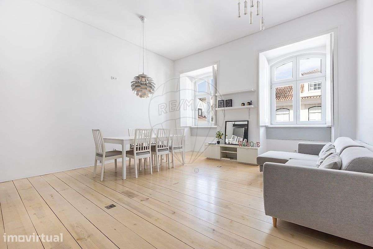 Apartamento T0 para venda - Grande imagem: 3/14