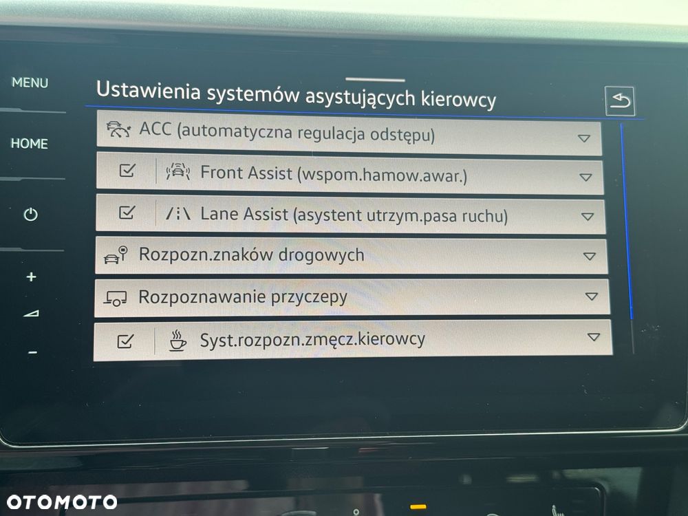Volkswagen Arteon Shooting Brake 2.0 TDI SCR 4Motion DSG R-Line - 31