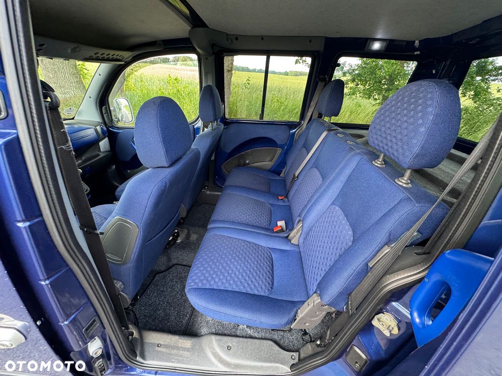 Volkswagen Crafter - 6