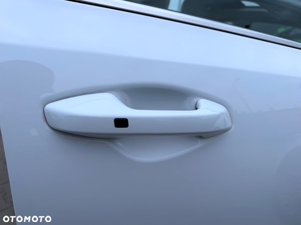 Kia XCeed 1.5 T-GDI Prestige Line DCT - 17