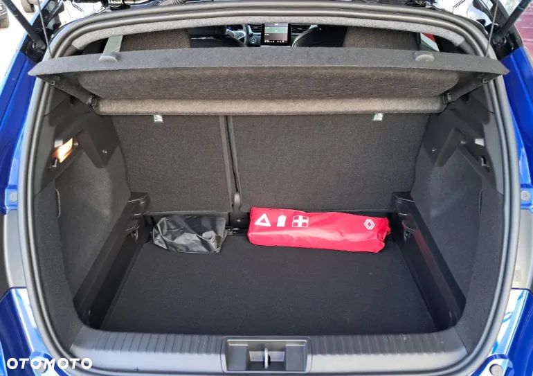 Renault Captur 1.2 TCe Techno - 9