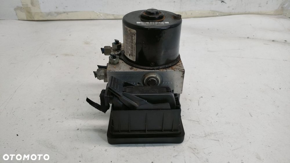 CHEVROLET ORLANDO CRUZE POMPA ABS 13349239 10.0206-0430.4 10.0960-4554.3 - 2