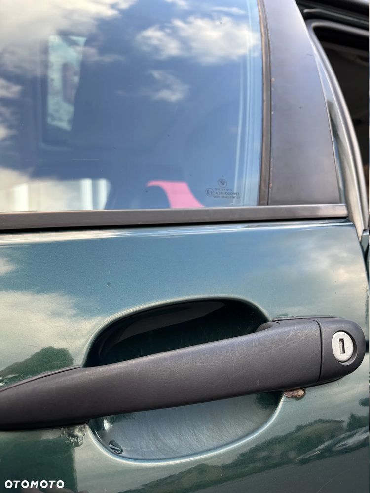 BMW Seria 3 - 18