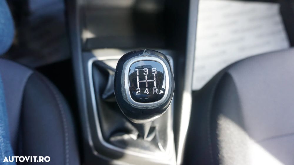 Hyundai i20 1.2 Style - 26