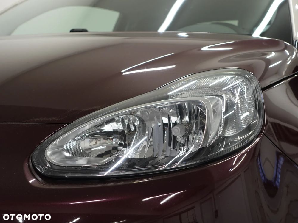 Opel Adam - 15