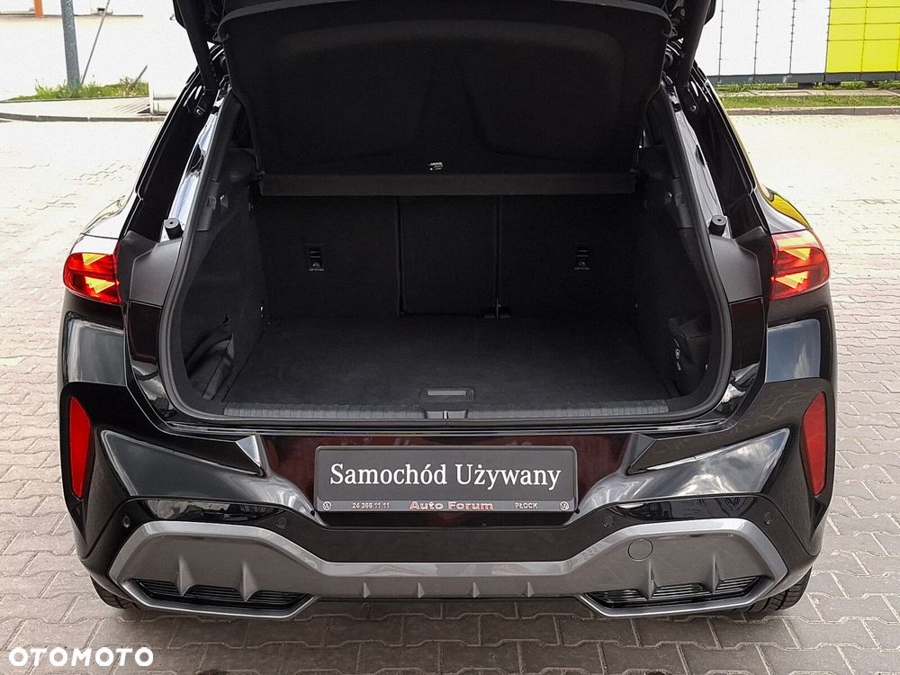 Cupra Terramar - 38