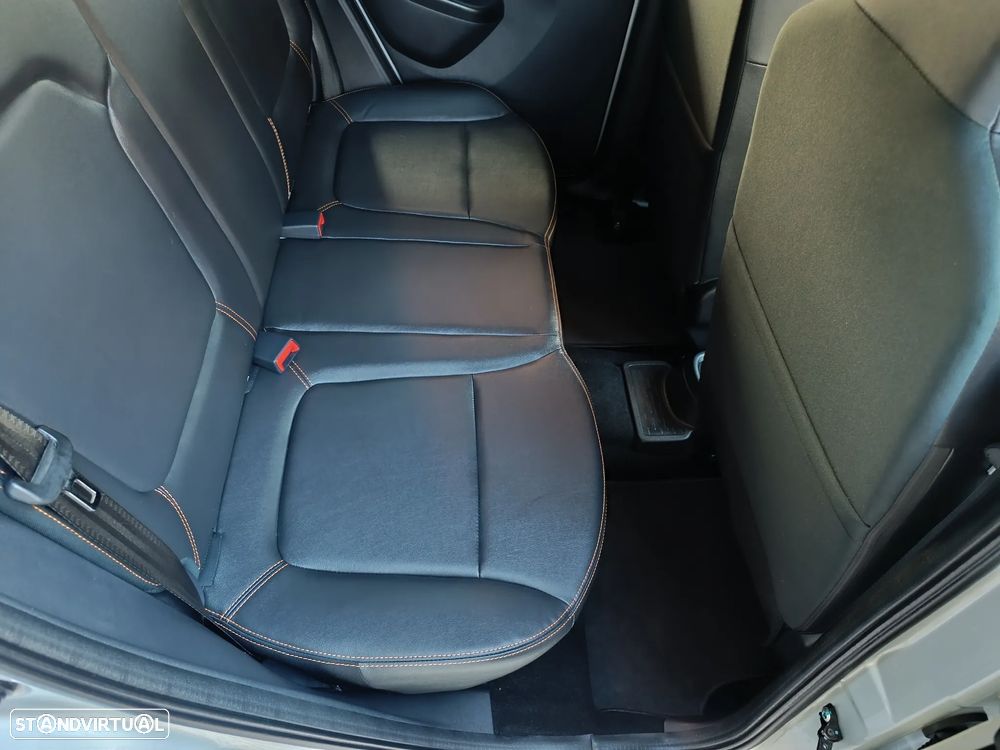 Dacia Spring Comfort Plus - 32