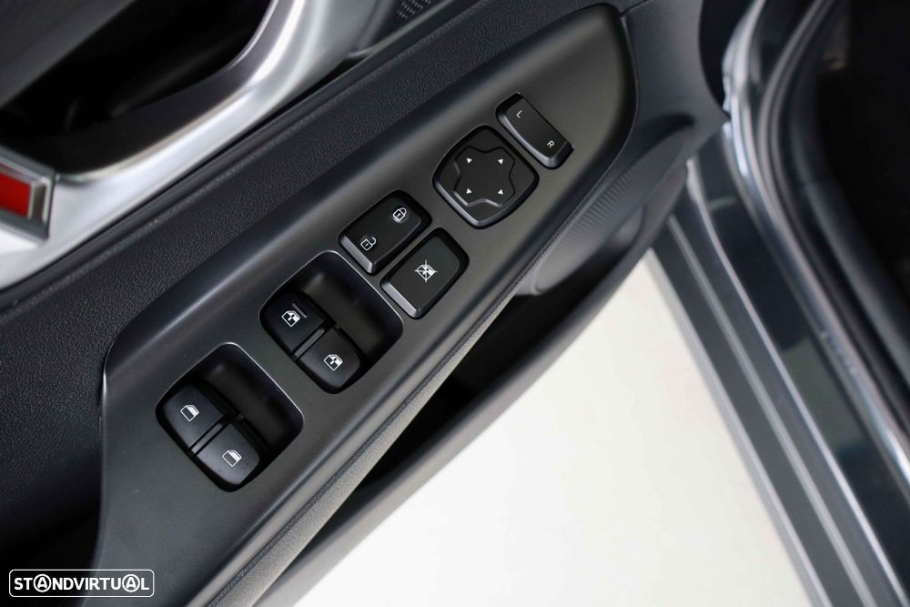 Hyundai Kauai 64 kWh Premium - 14