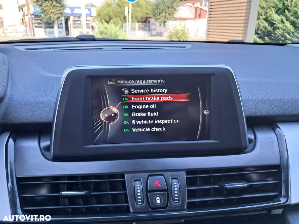 BMW Seria 2 - 13