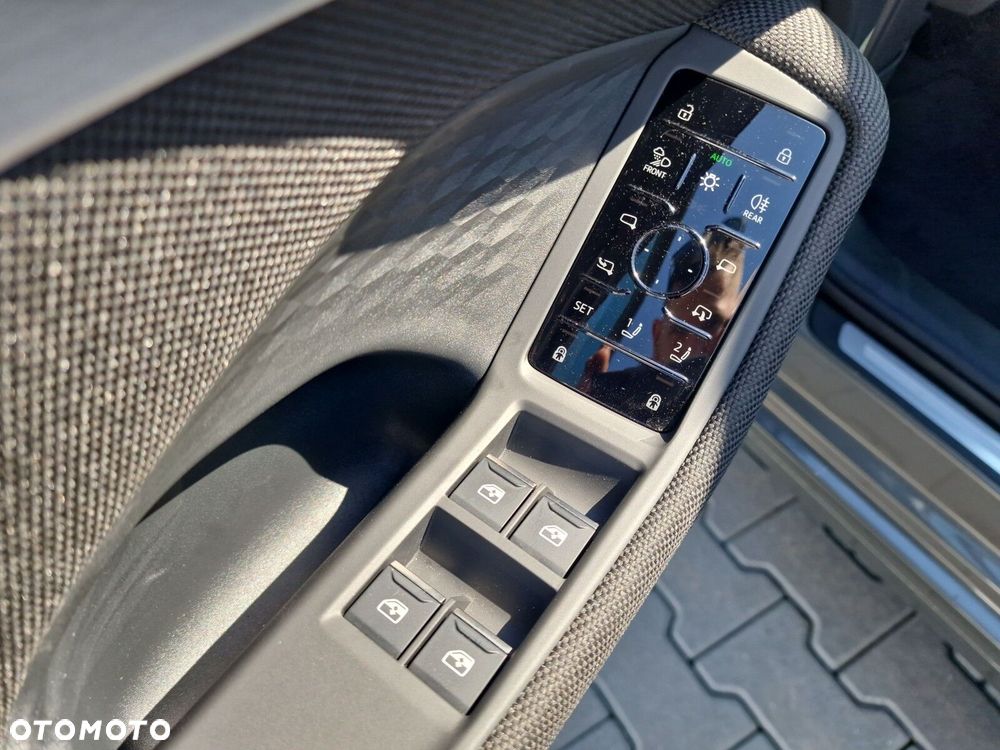 Audi A6 Avant TFSI S tronic - 29