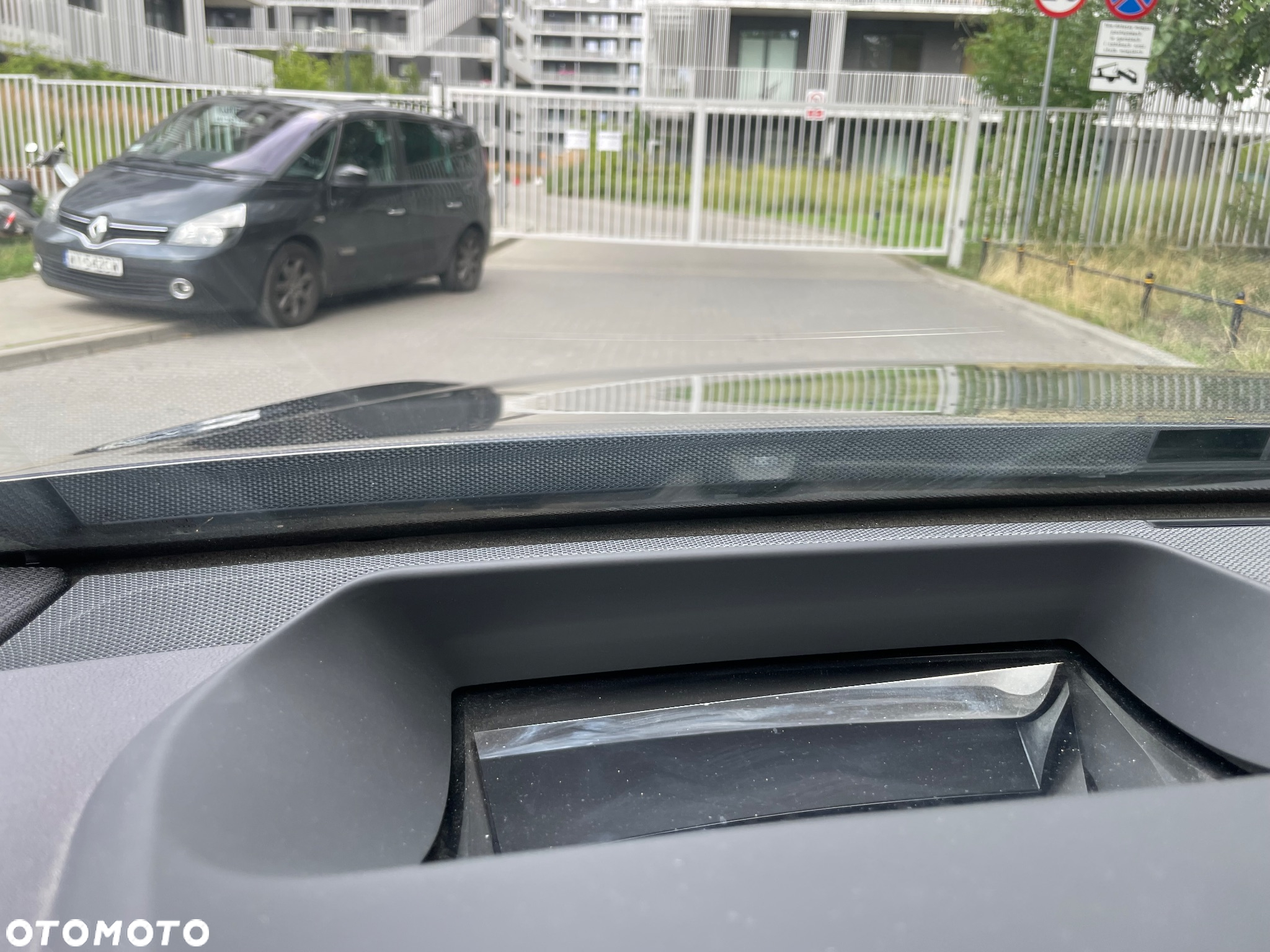 BMW Seria 6 - 24