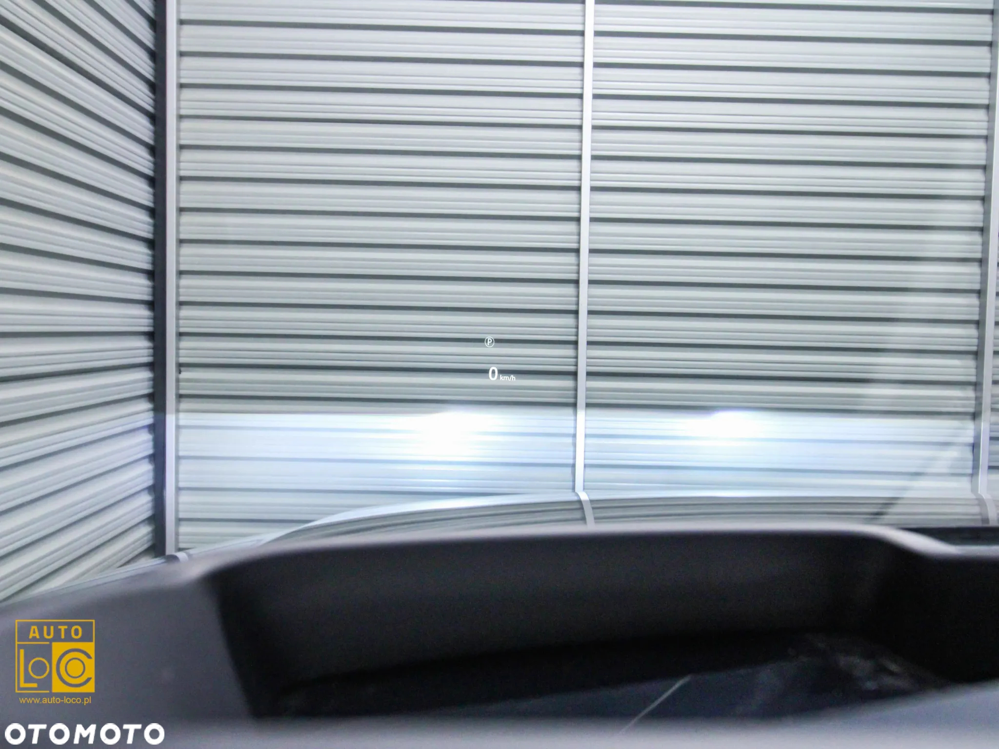 Land Rover Range Rover Evoque D200 Dynamic HSE - 32