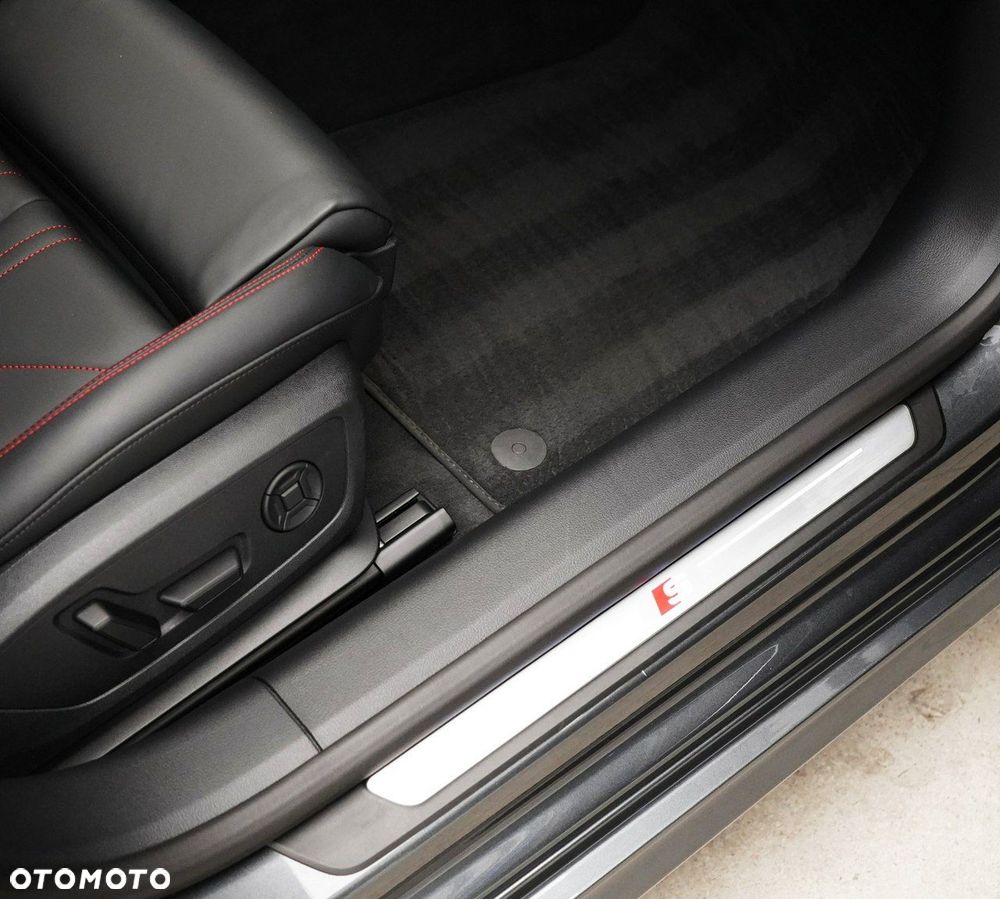 Audi A7 Sportback - 28