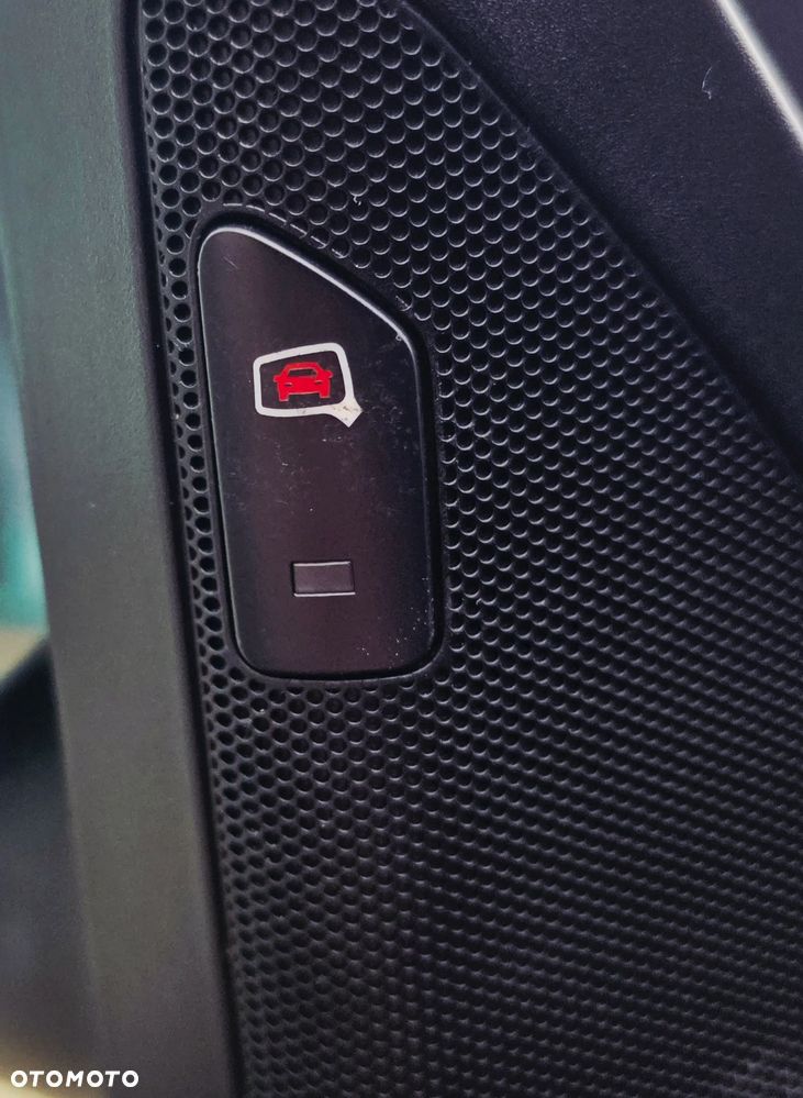 Audi Q5 2.0 TFSI Quattro Tiptronic - 19