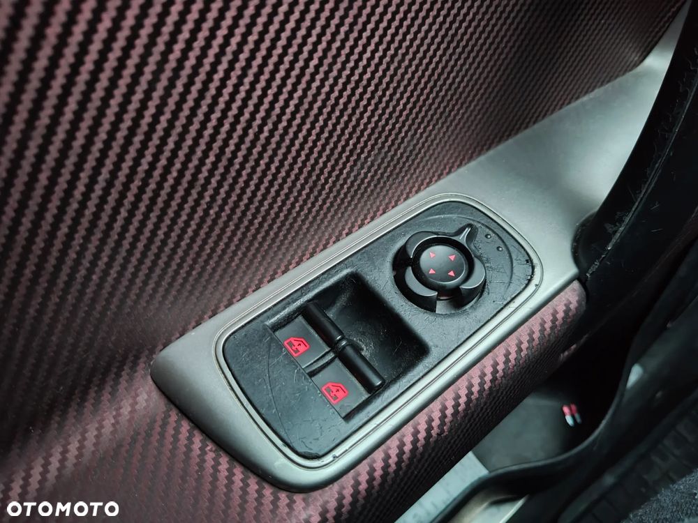 Alfa Romeo Mito TB 1.4 16V - 22