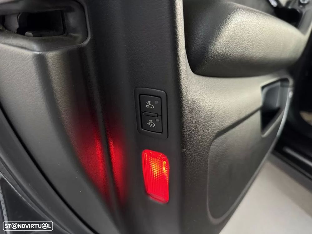 Audi A6 Avant 2.0 TDi S-line - 46