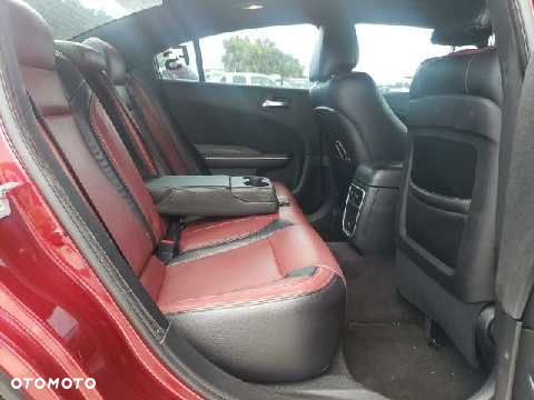 Dodge Charger - 25