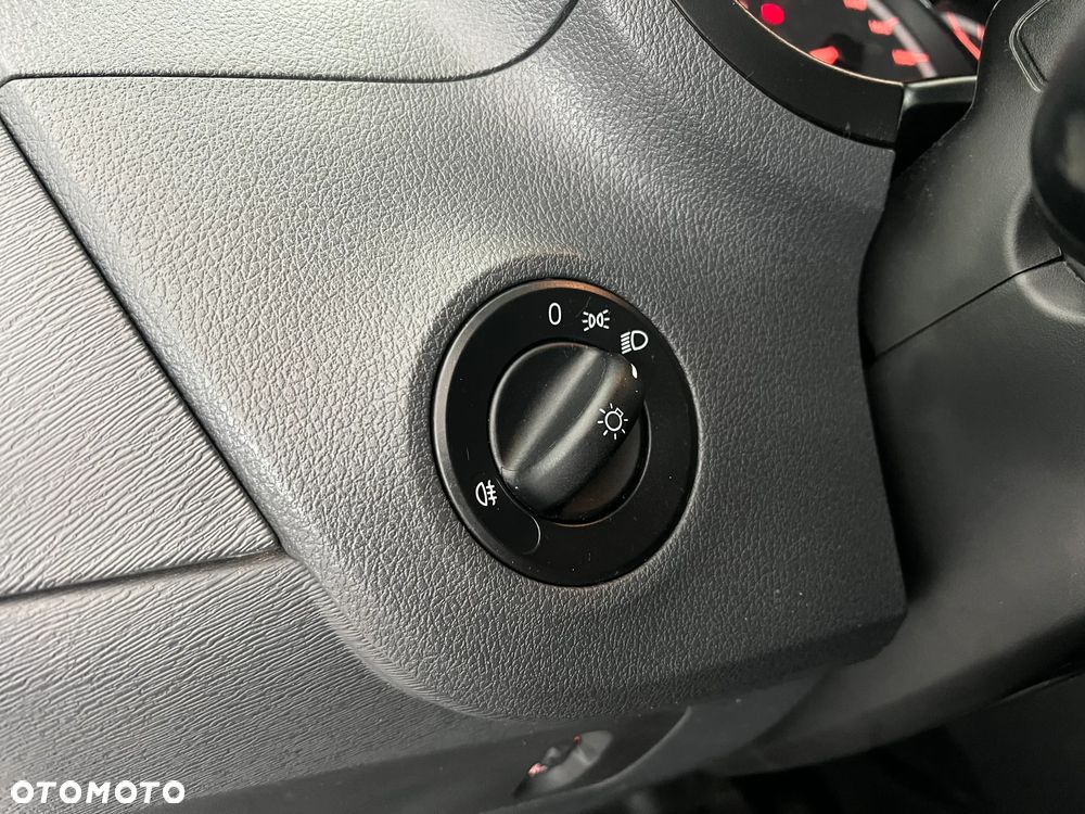 Mercedes-Benz Citan - 24