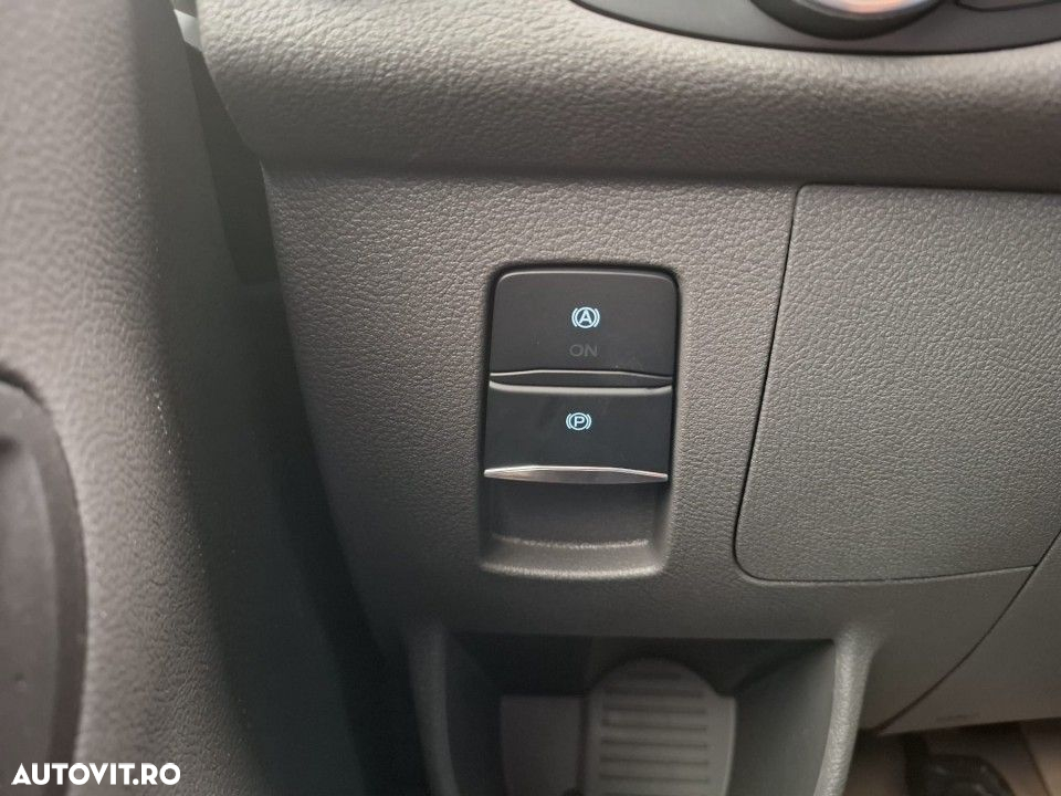 Ford Transit - 16
