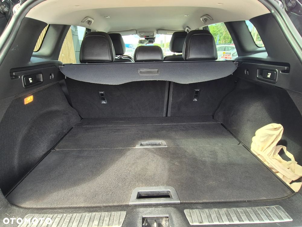 Renault Kadjar Energy TCe 130 Bose Edition - 28