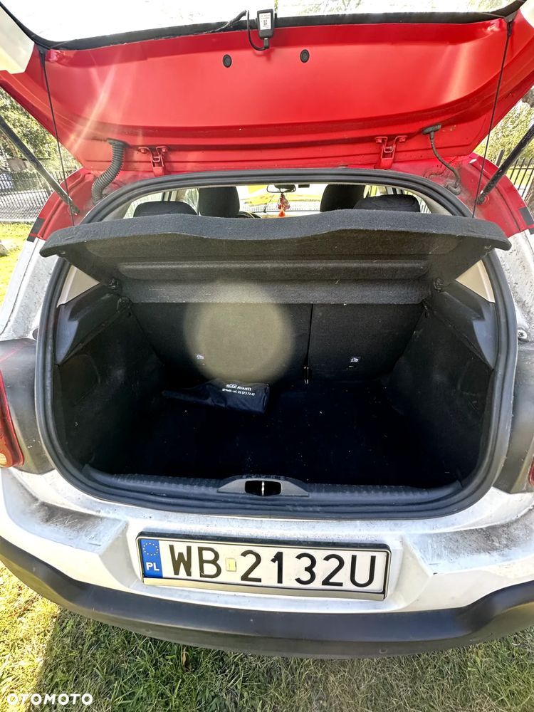 Citroën C3 1.2 PureTech Shine - 7