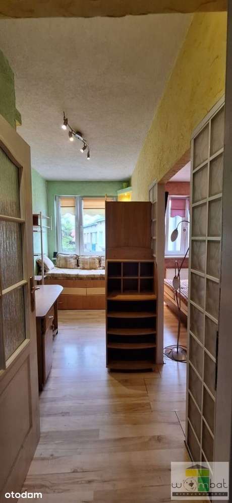 Mieszkanie, 53 m², Wrocław - Pełny obrazek: 5/16