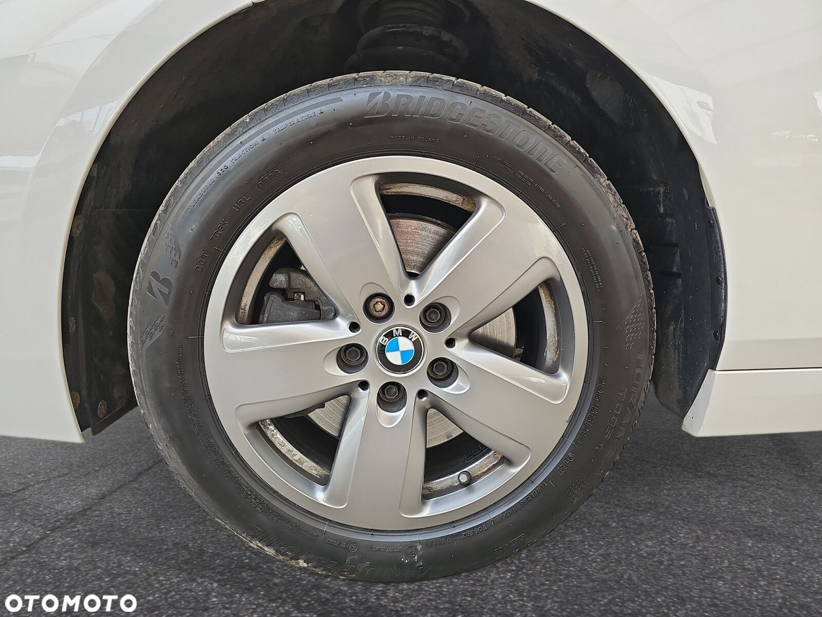 BMW Seria 2 - 9