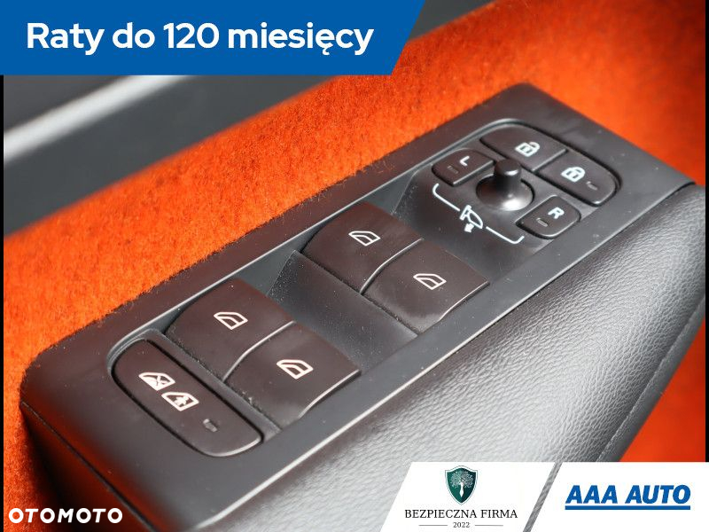 Volvo XC 40 - 15