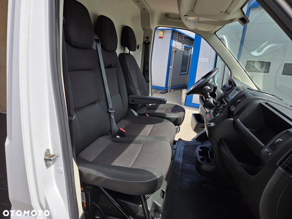 Fiat Ducato - 30