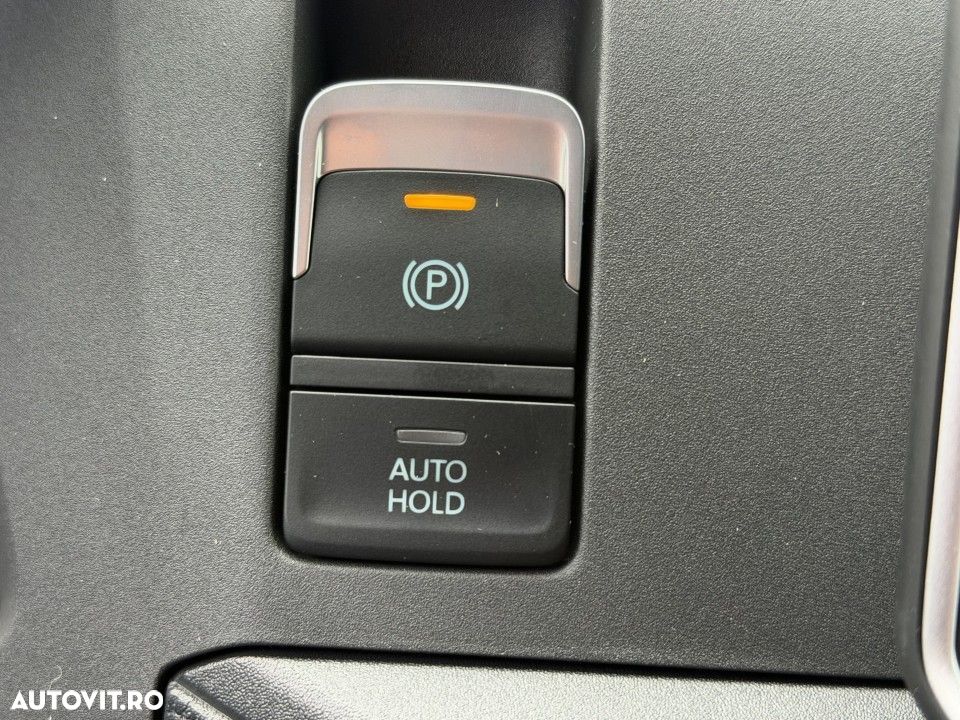 Volkswagen crafter-sasiu-cabina-dubla - 26