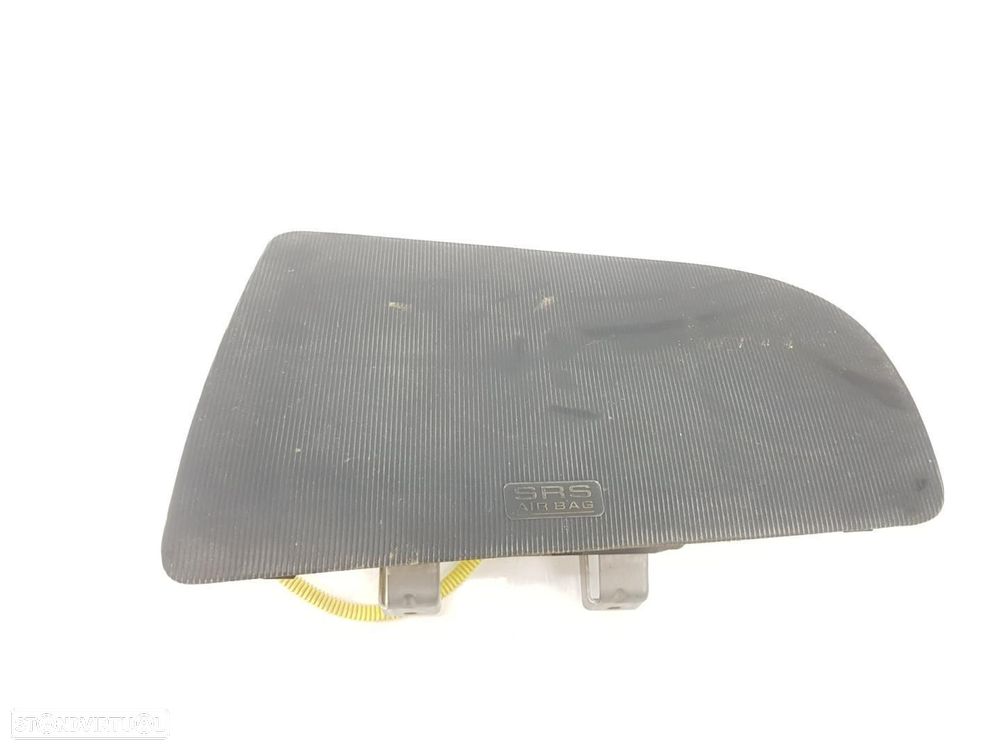 AIRBAG FRENTE DIREITO MITSUBISHI L200 KA0KB0 - 1