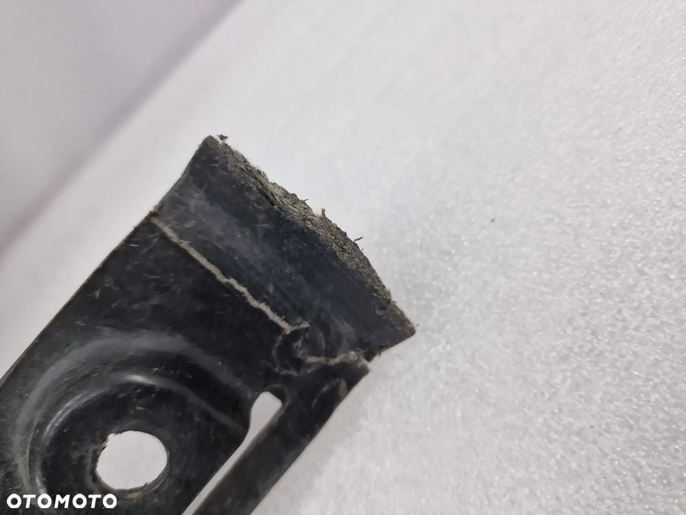 PORSCHE 911 993 964 89-98 OSŁONA PODWOZIA , NR 96450412700 , NR AUKCJI NSŁ33 - 5